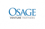 Osage Venture Partners